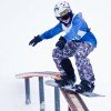 © www.shantycreek.com