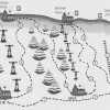 Pistenplan Simmersfeld