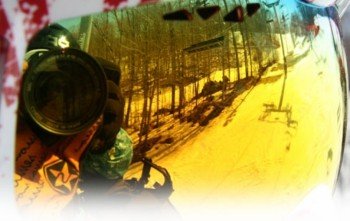 ©www.skibromont.com