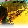 ©www.skibromont.com