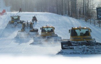 ©www.skibromont.com