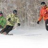 ©www.skibromont.com
