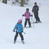 © http://www.skibutternut.com
