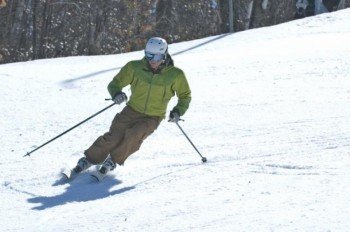 © http://www.skibutternut.com