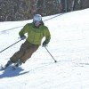 © http://www.skibutternut.com