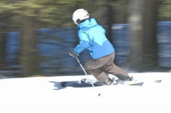 © http://www.skibutternut.com