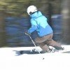 © http://www.skibutternut.com
