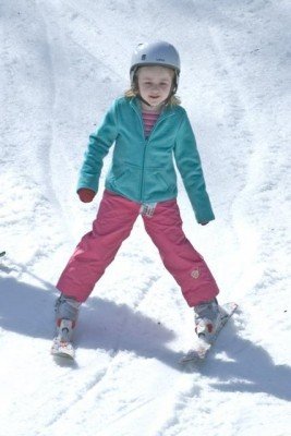 © http://www.skibutternut.com