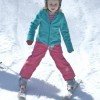 © http://www.skibutternut.com