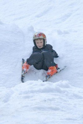 © http://www.skibutternut.com