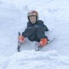 © http://www.skibutternut.com