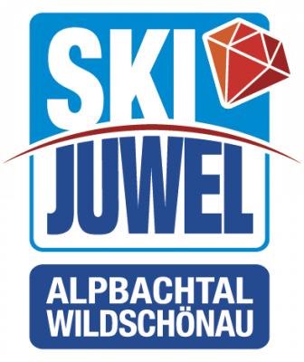 Logo Ski Juwel Alpbachtal Wildschönau