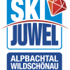 Logo Ski Juwel Alpbachtal Wildschönau