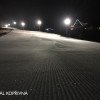 Flutlichtskifahren ist täglich möglich von 18 bis 21 Uhr.