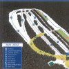 Pistenplan Ski Martock