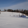 ©www.martock.com