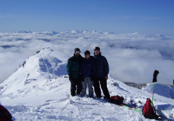 ©www.martock.com