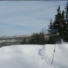 ©www.martock.com