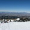 © http://skisantafe.com