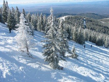 © http://skisantafe.com