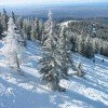 © http://skisantafe.com