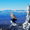 © http://skisantafe.com