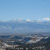 © http://skisantafe.com