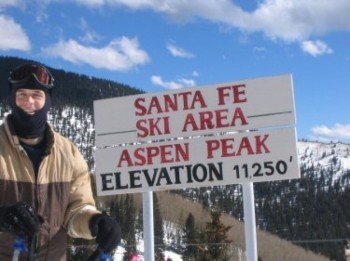 © http://skisantafe.com