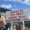 © http://skisantafe.com