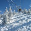 © http://skisantafe.com