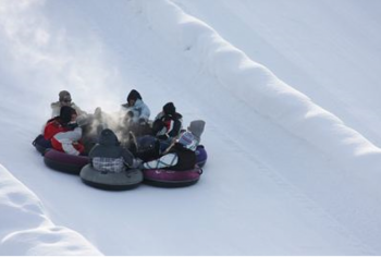 ©www.skisnowvalley.com