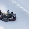©www.skisnowvalley.com