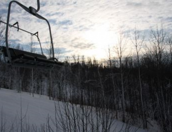 ©www.skisnowvalley.com