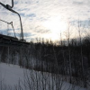©www.skisnowvalley.com