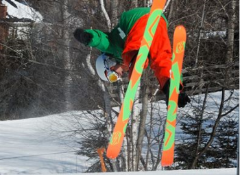 ©www.skisnowvalley.com