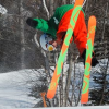 ©www.skisnowvalley.com