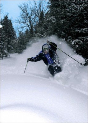 ©www.skivorlage.com