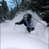 ©www.skivorlage.com