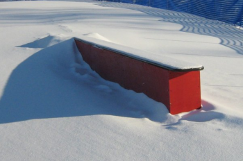 ©www.skiwapiti.com