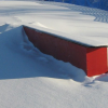 ©www.skiwapiti.com