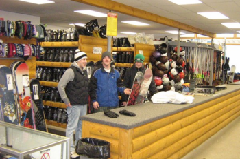 ©www.skiwapiti.com