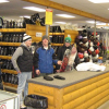 ©www.skiwapiti.com
