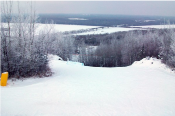 ©www.skiwapiti.com