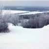©www.skiwapiti.com
