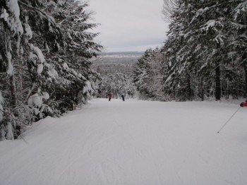 ©www.skiwentworth.com