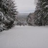©www.skiwentworth.com