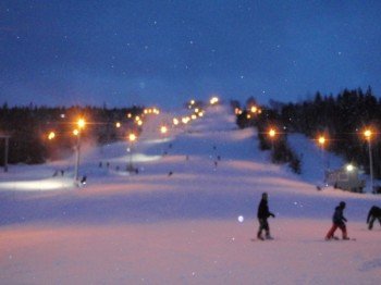 ©www.skiwentworth.com