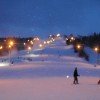©www.skiwentworth.com