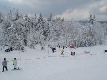 ©www.skiwentworth.com