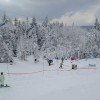 ©www.skiwentworth.com